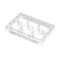 CELL CULTURE PLATE 12 WELLS